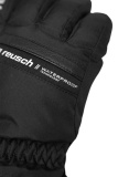 Reusch Sprint GORE-TEX Junior 6461315 7701 black 2